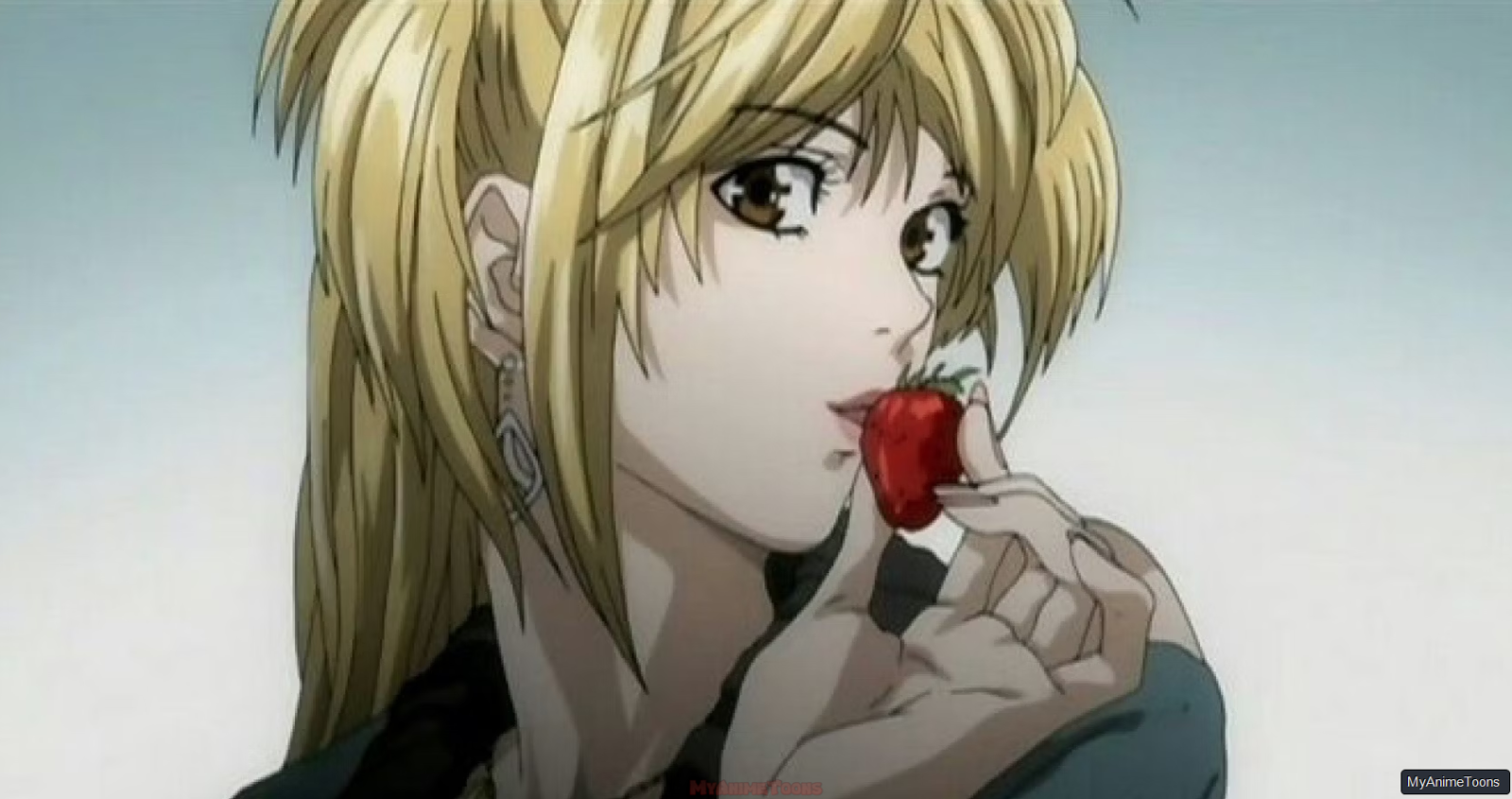 Popular Death Note Quotes & Dialogues That Fans Still Remember